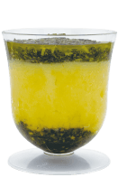 天鵞絨(びろうど)
