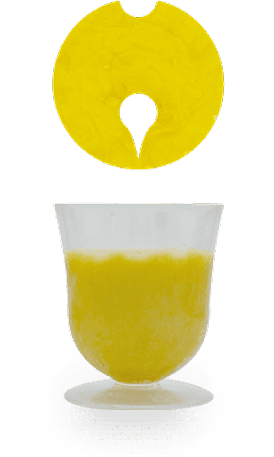 淡黄(たんこう) プレーンポテトサラダ